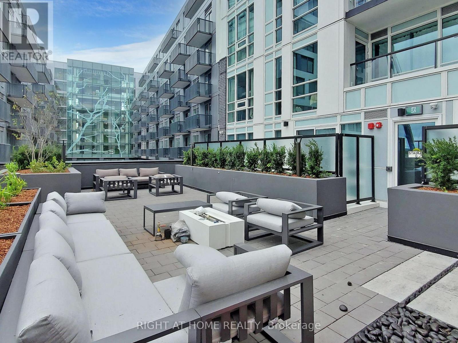 201 - 3005 Pine Glen Road, Oakville, Ontario  L6M 5P5 - Photo 47 - W12821502