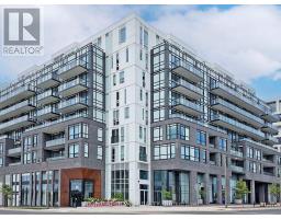 201 - 3005 PINE GLEN ROAD, Oakville, Ontario