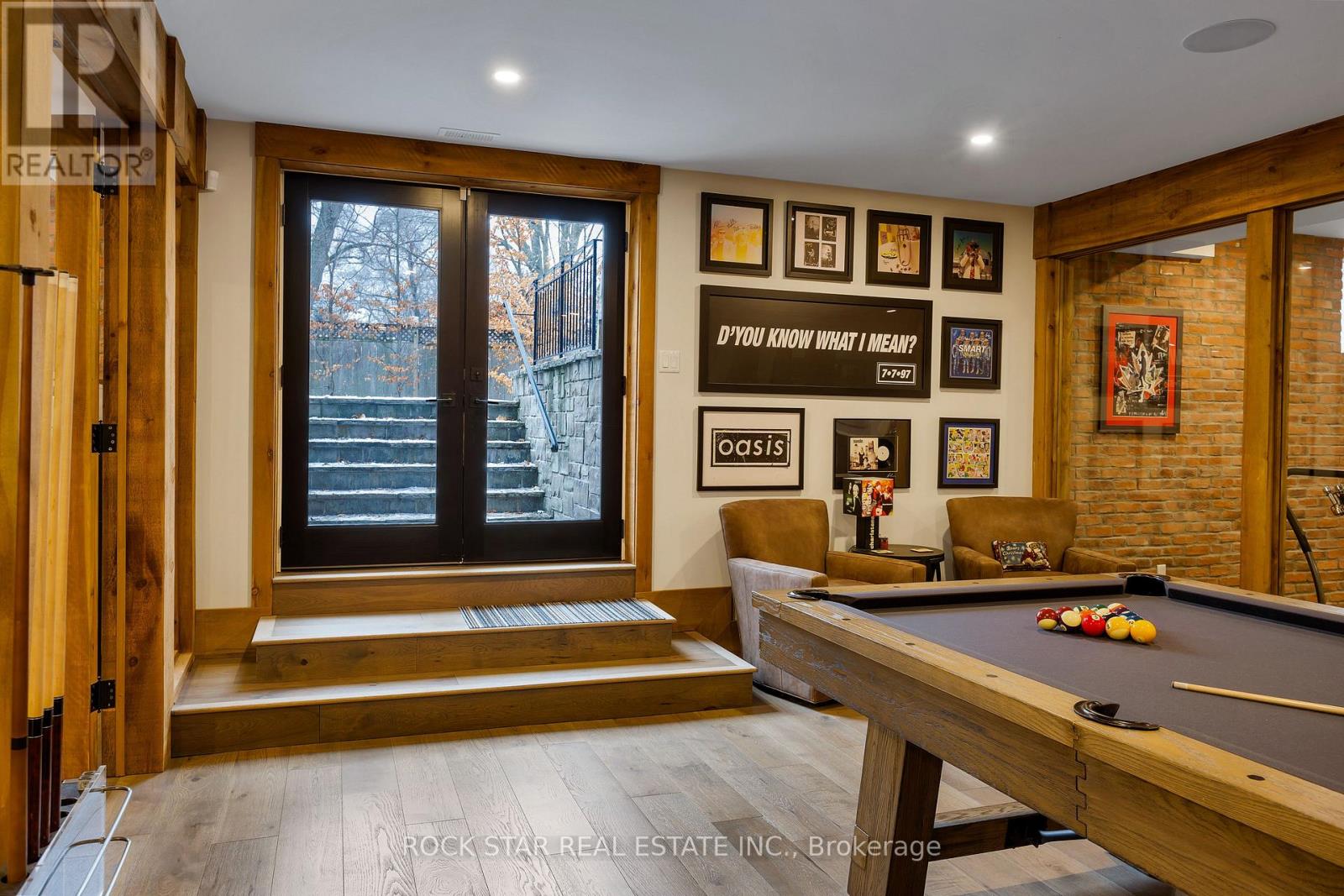 28 Highland Road, Oakville, Ontario  L6K 1S7 - Photo 24 - W12821506