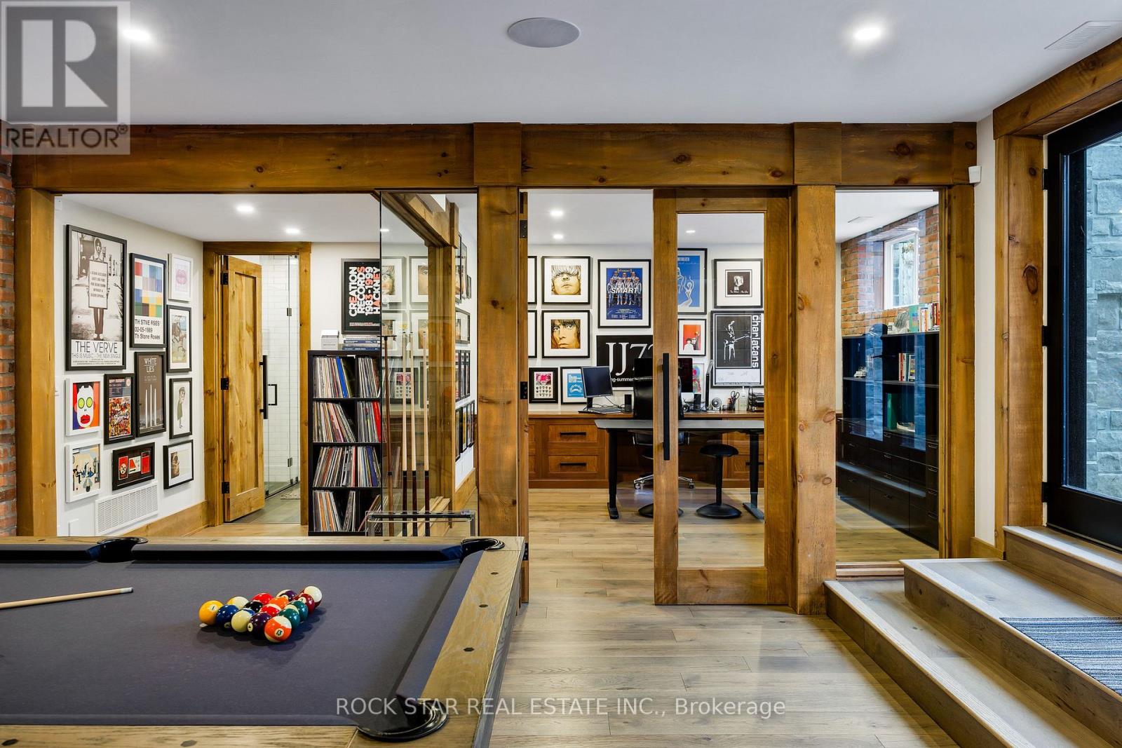 28 Highland Road, Oakville, Ontario  L6K 1S7 - Photo 26 - W12821506