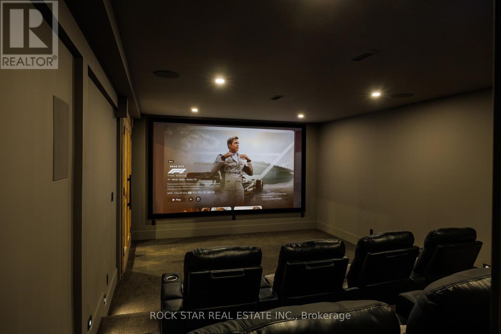 28 Highland Road, Oakville, Ontario  L6K 1S7 - Photo 5 - W12821506