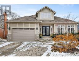 28 HIGHLAND ROAD, Oakville, Ontario