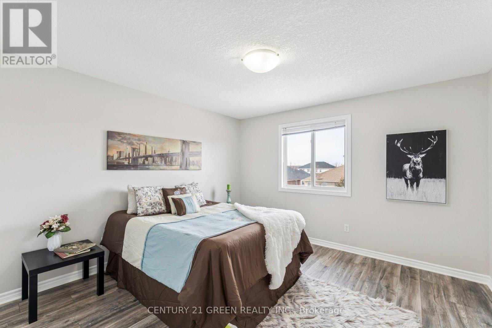 81 Penhale Avenue, St. Thomas, Ontario  N5R 6M3 - Photo 27 - X12821482