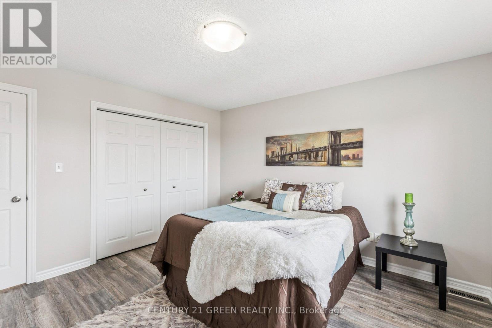 81 Penhale Avenue, St. Thomas, Ontario  N5R 6M3 - Photo 28 - X12821482