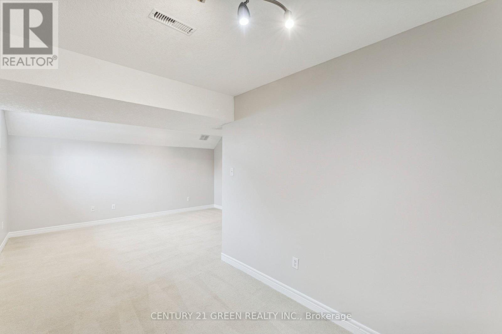 81 Penhale Avenue, St. Thomas, Ontario  N5R 6M3 - Photo 40 - X12821482