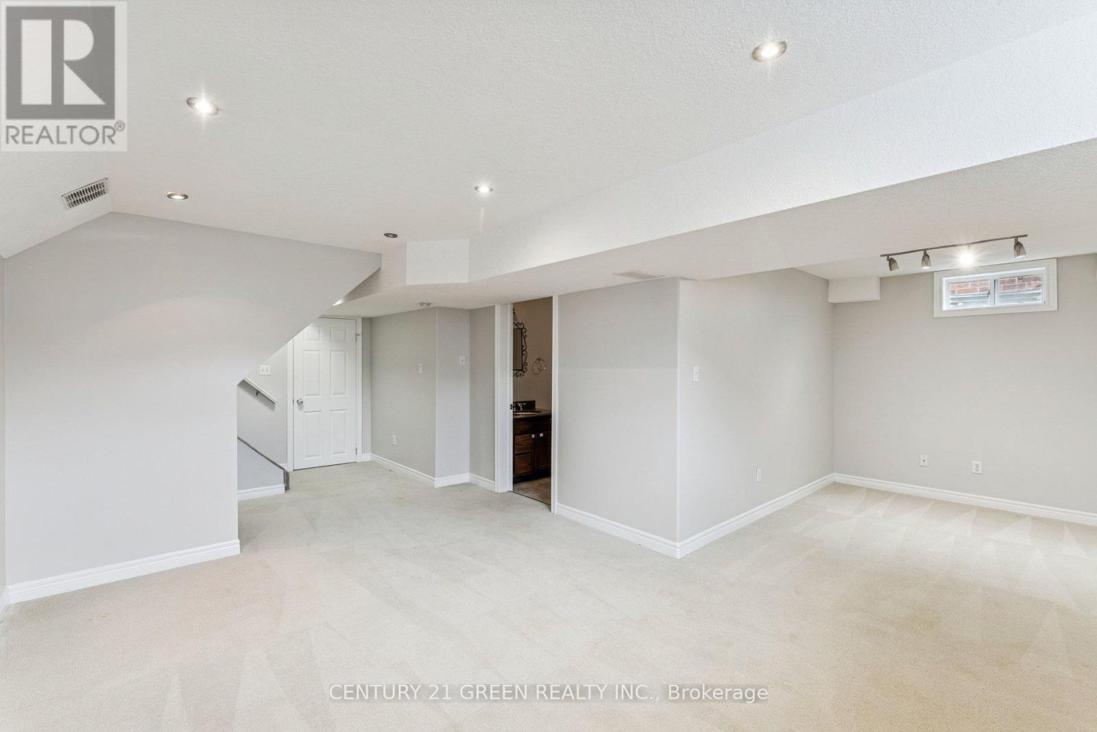 81 Penhale Avenue, St. Thomas, Ontario  N5R 6M3 - Photo 41 - X12821482