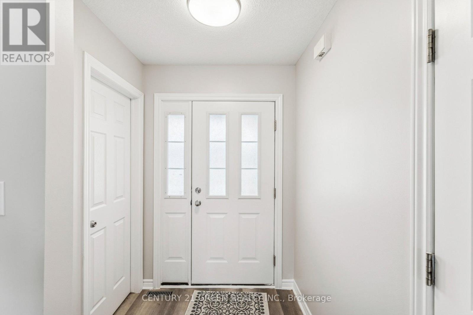 81 Penhale Avenue, St. Thomas, Ontario  N5R 6M3 - Photo 6 - X12821482