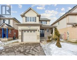 81 PENHALE AVENUE, St. Thomas, Ontario