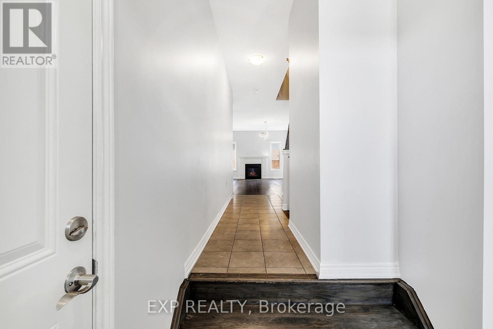 89 Sonoma Valley Crescent, Hamilton, Ontario  L9B 0J3 - Photo 12 - X12821498