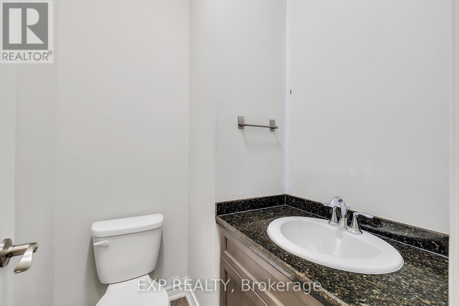 89 Sonoma Valley Crescent, Hamilton, Ontario  L9B 0J3 - Photo 15 - X12821498