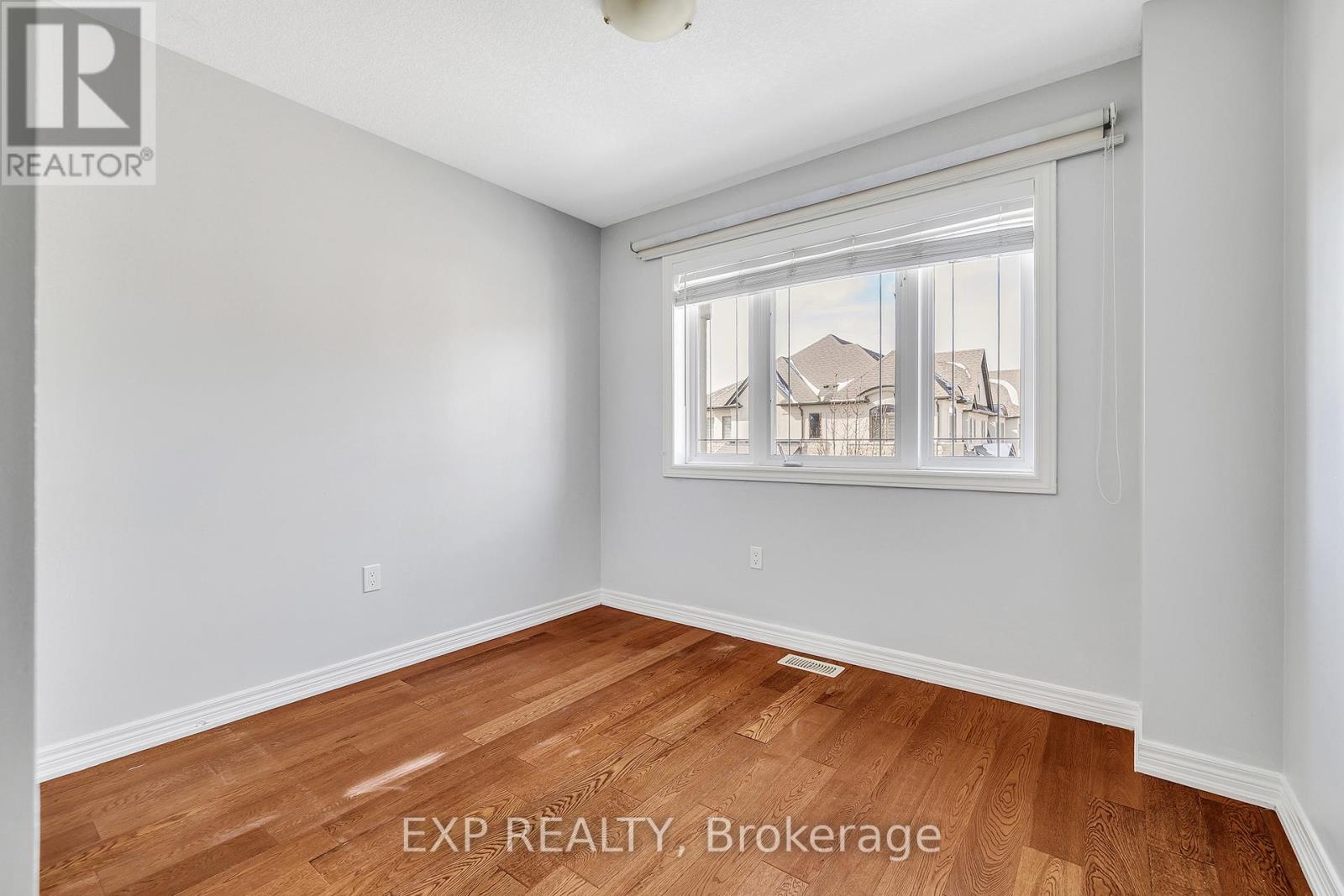 89 Sonoma Valley Crescent, Hamilton, Ontario  L9B 0J3 - Photo 22 - X12821498