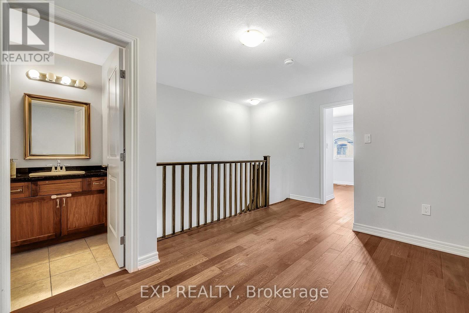 89 Sonoma Valley Crescent, Hamilton, Ontario  L9B 0J3 - Photo 26 - X12821498