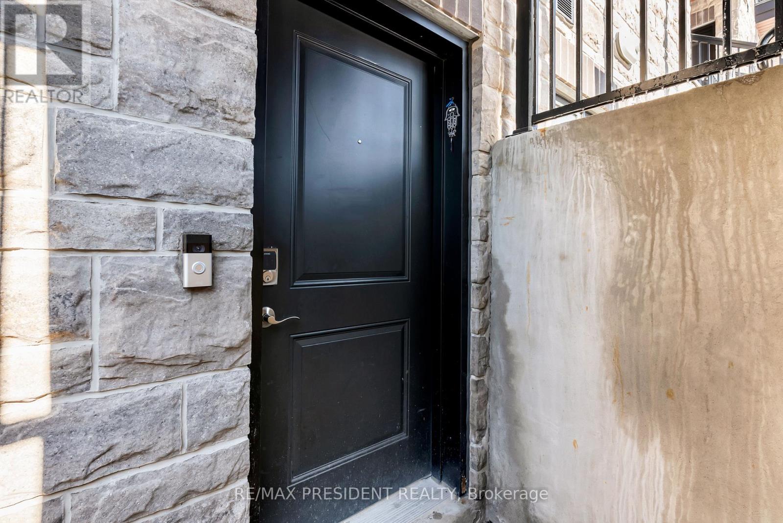 3 - 408 Guelph Avenue, Cambridge, Ontario  N3C 0H3 - Photo 10 - X12821520