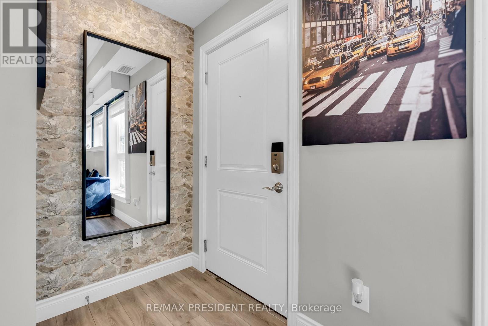 3 - 408 Guelph Avenue, Cambridge, Ontario  N3C 0H3 - Photo 11 - X12821520