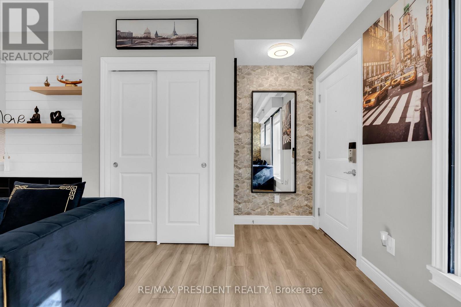 3 - 408 Guelph Avenue, Cambridge, Ontario  N3C 0H3 - Photo 12 - X12821520