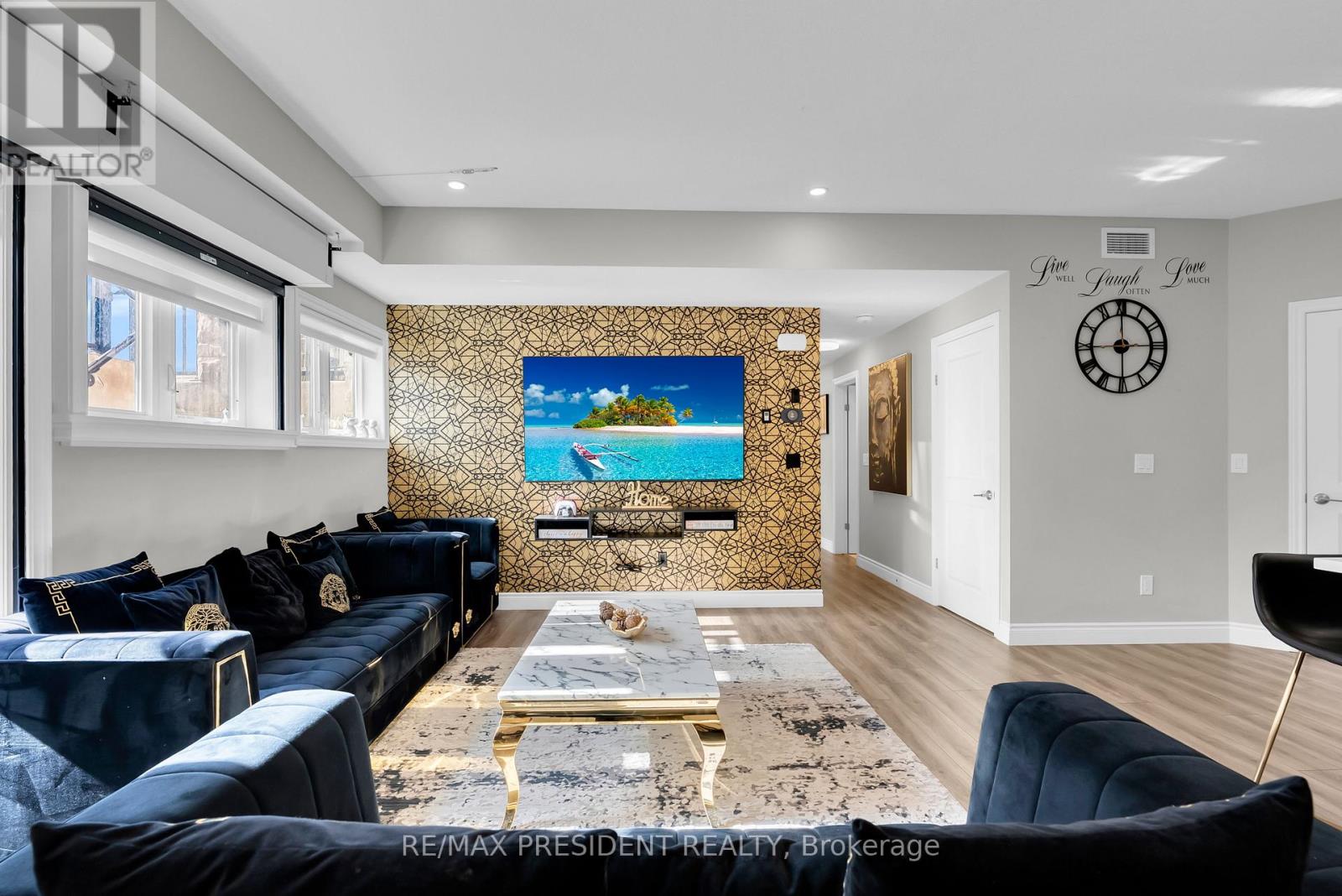 3 - 408 Guelph Avenue, Cambridge, Ontario  N3C 0H3 - Photo 14 - X12821520