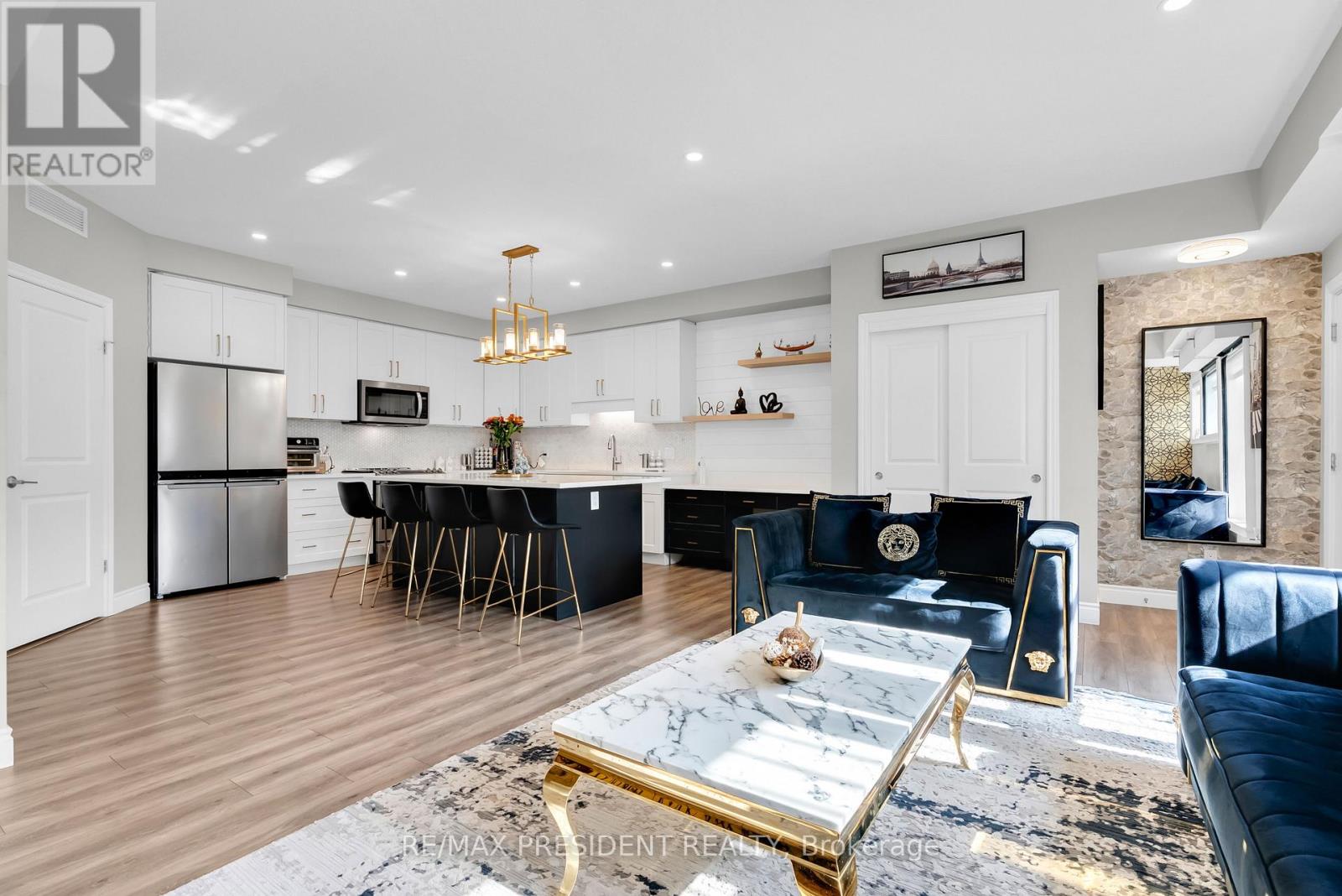 3 - 408 Guelph Avenue, Cambridge, Ontario  N3C 0H3 - Photo 17 - X12821520