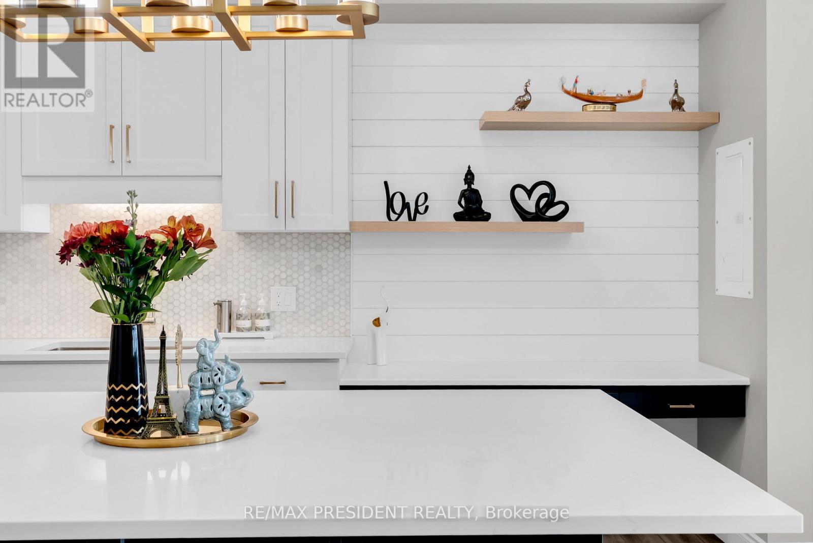 3 - 408 Guelph Avenue, Cambridge, Ontario  N3C 0H3 - Photo 20 - X12821520