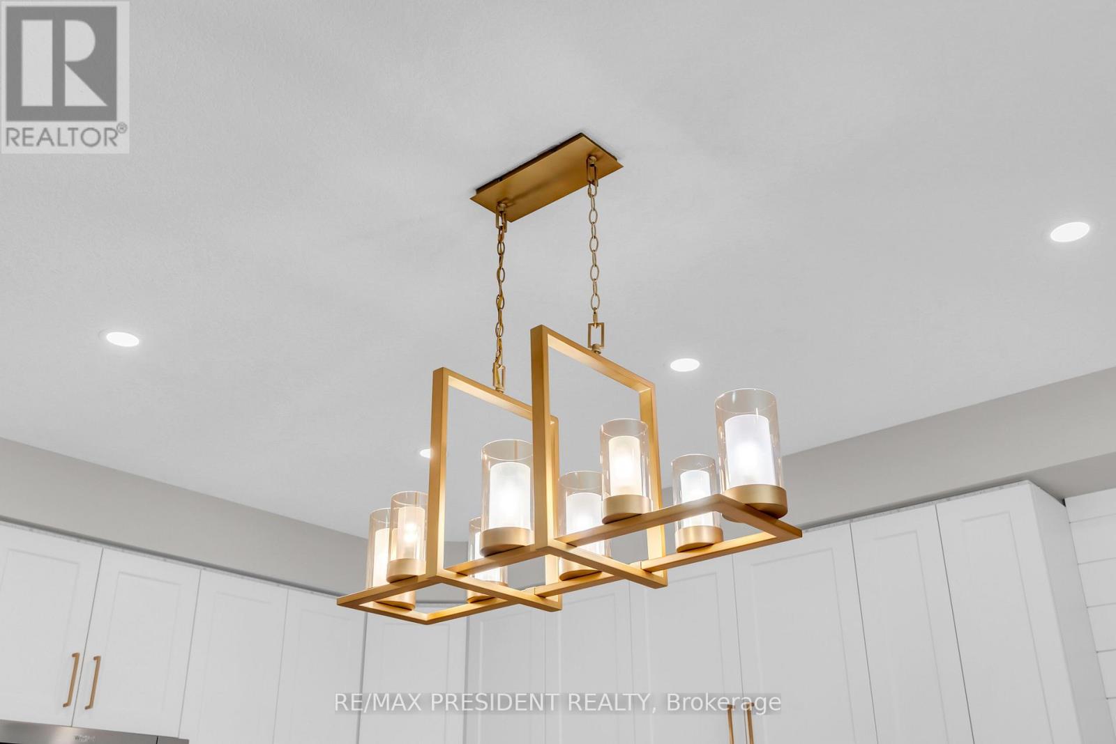 3 - 408 Guelph Avenue, Cambridge, Ontario  N3C 0H3 - Photo 25 - X12821520