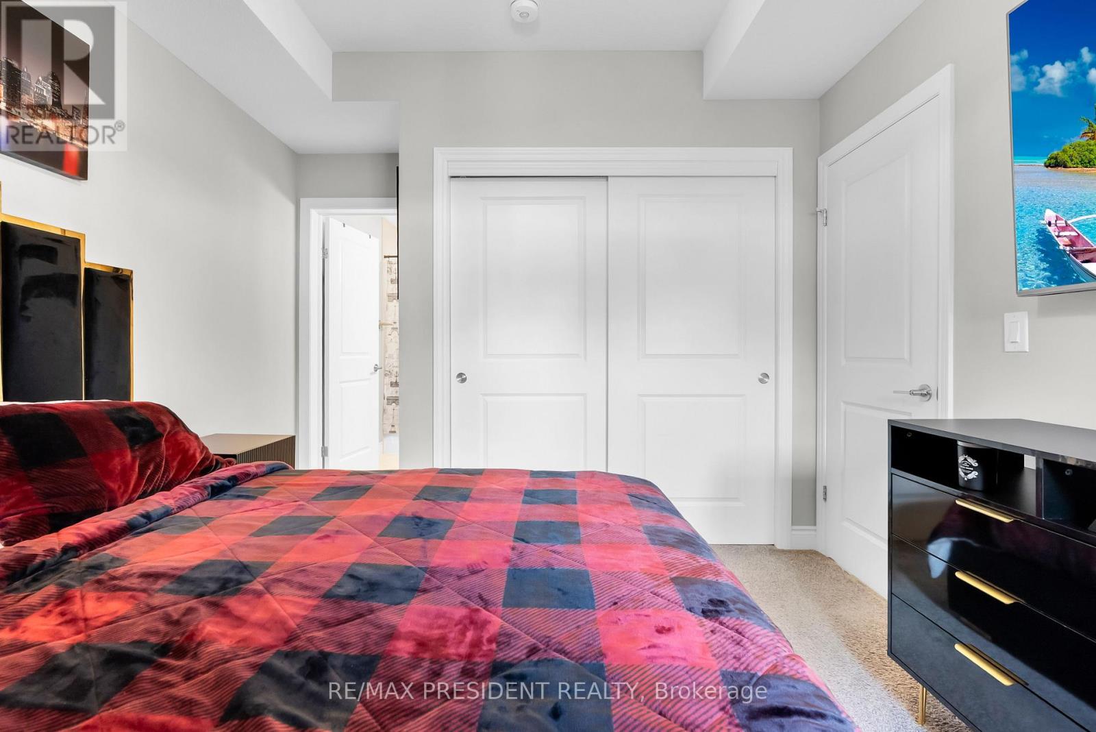 3 - 408 Guelph Avenue, Cambridge, Ontario  N3C 0H3 - Photo 30 - X12821520