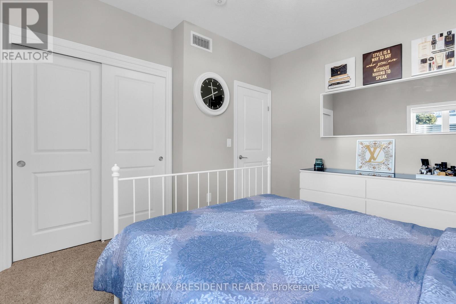 3 - 408 Guelph Avenue, Cambridge, Ontario  N3C 0H3 - Photo 35 - X12821520