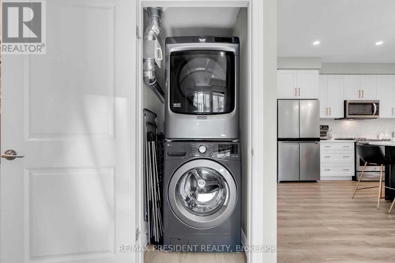 3 - 408 Guelph Avenue, Cambridge, Ontario  N3C 0H3 - Photo 38 - X12821520