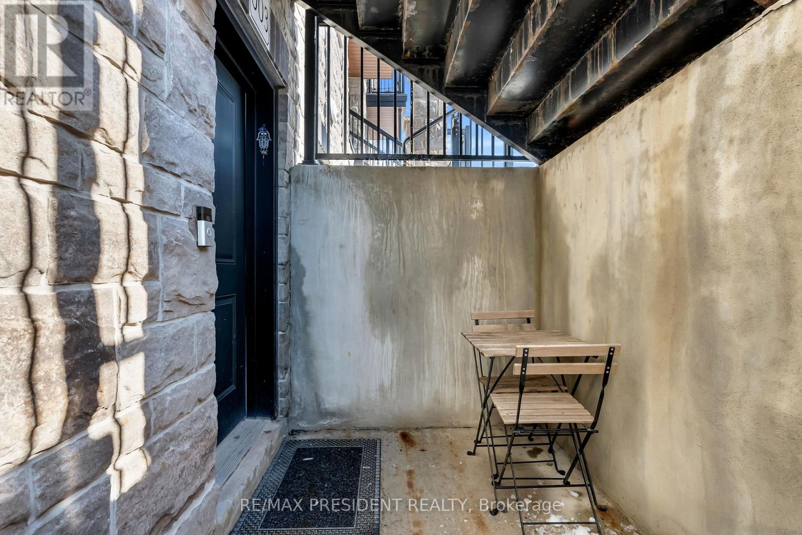 3 - 408 Guelph Avenue, Cambridge, Ontario  N3C 0H3 - Photo 9 - X12821520