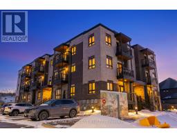 3 - 408 GUELPH AVENUE, Cambridge, Ontario