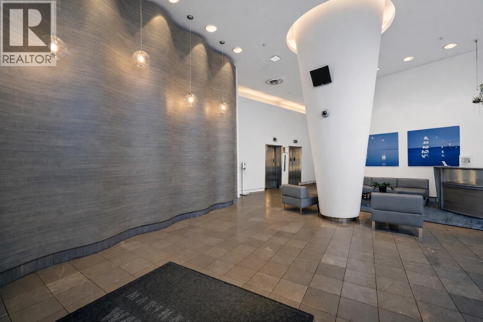 2809 1008 Cambie Street, Vancouver, British Columbia  V6B 6J7 - Photo 3 - R3093391