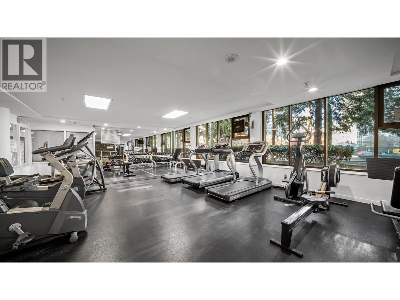 2809 1008 Cambie Street, Vancouver, British Columbia  V6B 6J7 - Photo 29 - R3093391