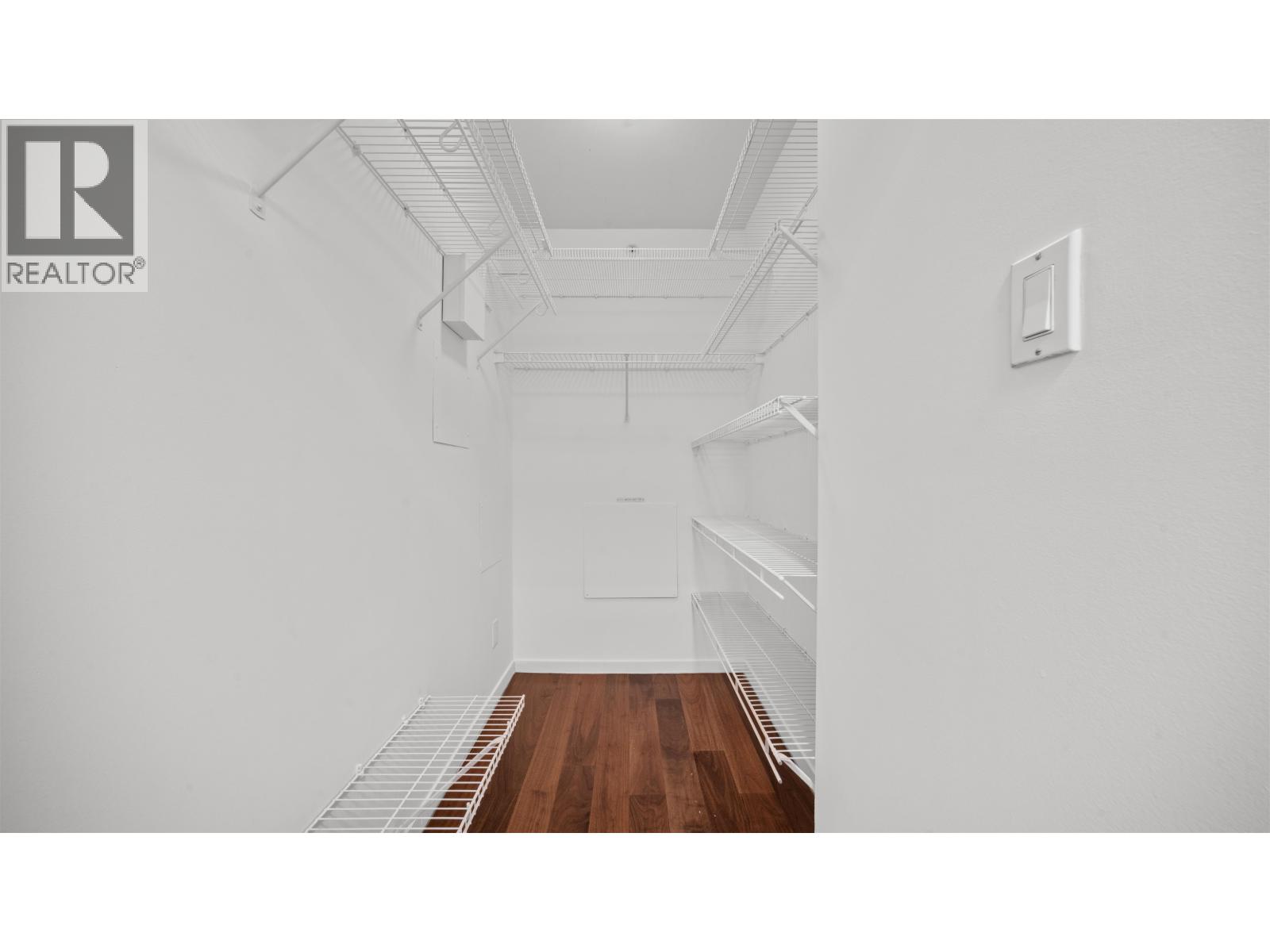 2809 1008 Cambie Street, Vancouver, British Columbia  V6B 6J7 - Photo 26 - R3093391