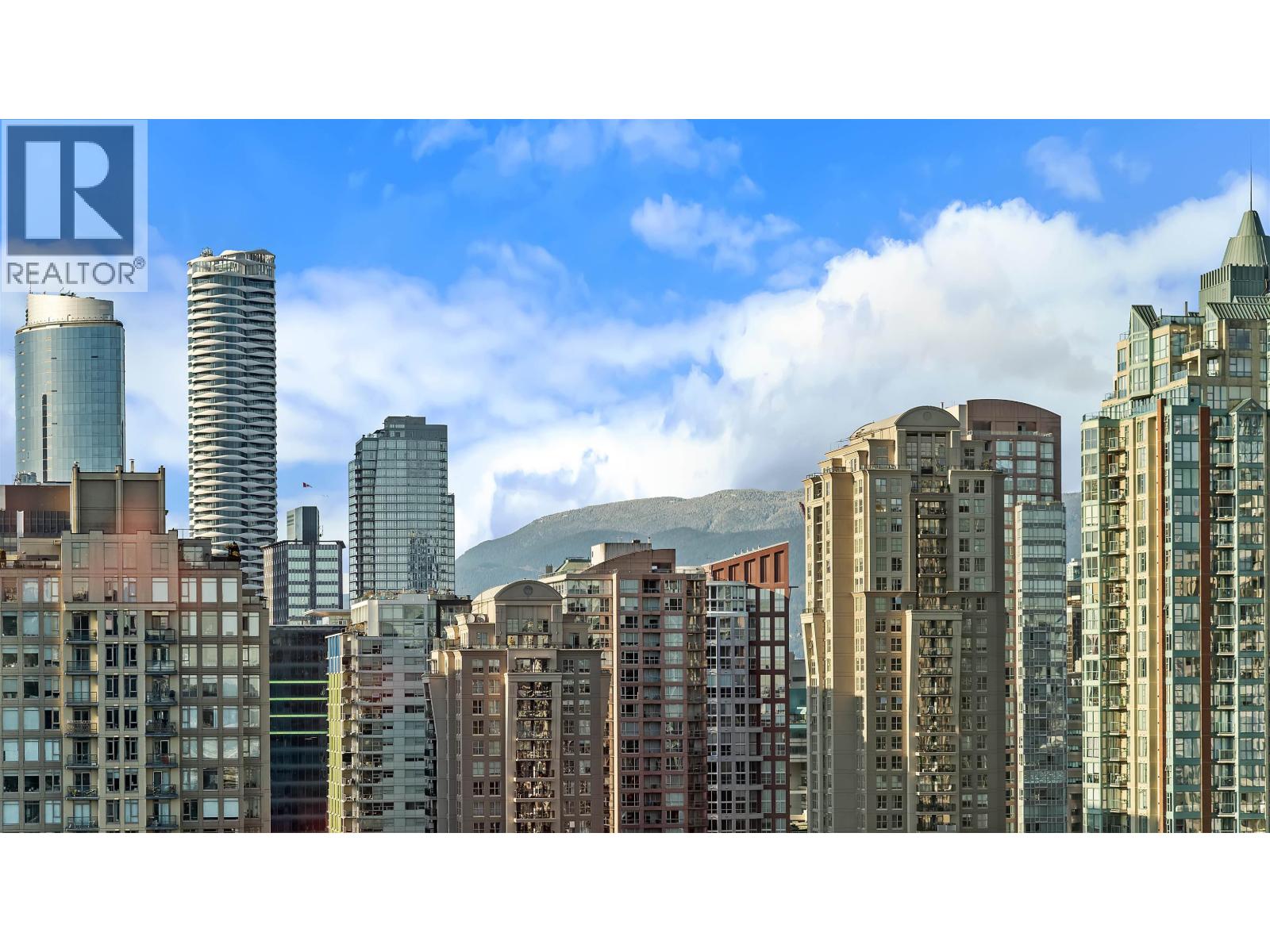 2809 1008 Cambie Street, Vancouver, British Columbia  V6B 6J7 - Photo 24 - R3093391