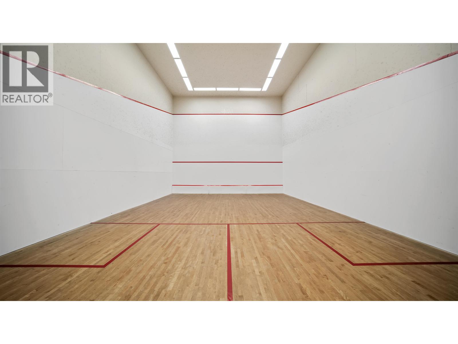 2809 1008 Cambie Street, Vancouver, British Columbia  V6B 6J7 - Photo 30 - R3093391