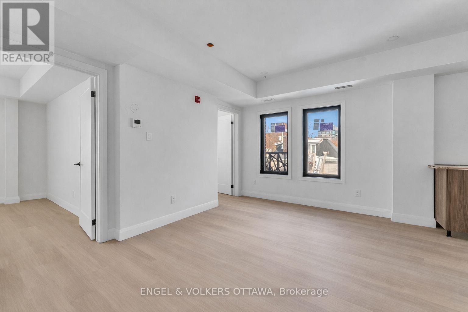 6 - 77 Florence Street, Ottawa, Ontario  K1R 5N1 - Photo 10 - X12771862