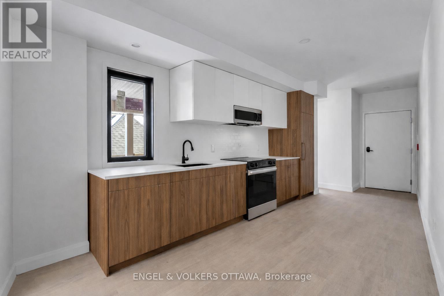 6 - 77 Florence Street, Ottawa, Ontario  K1R 5N1 - Photo 7 - X12771862