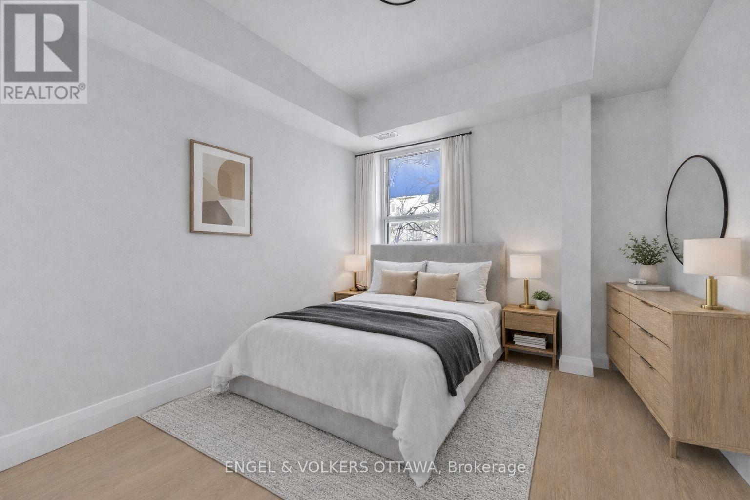 6 - 77 Florence Street, Ottawa, Ontario  K1R 5N1 - Photo 12 - X12771862