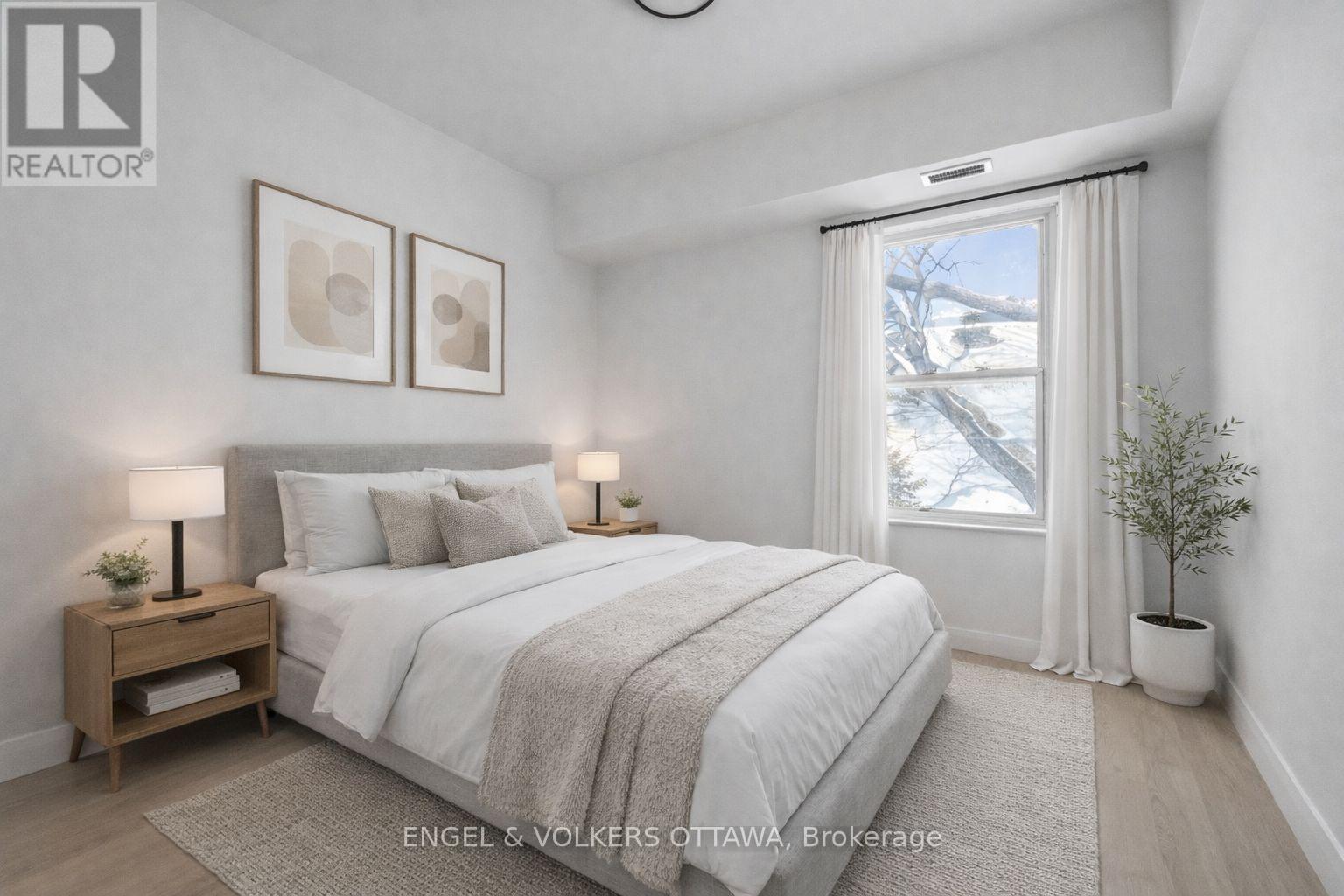 6 - 77 Florence Street, Ottawa, Ontario  K1R 5N1 - Photo 14 - X12771862