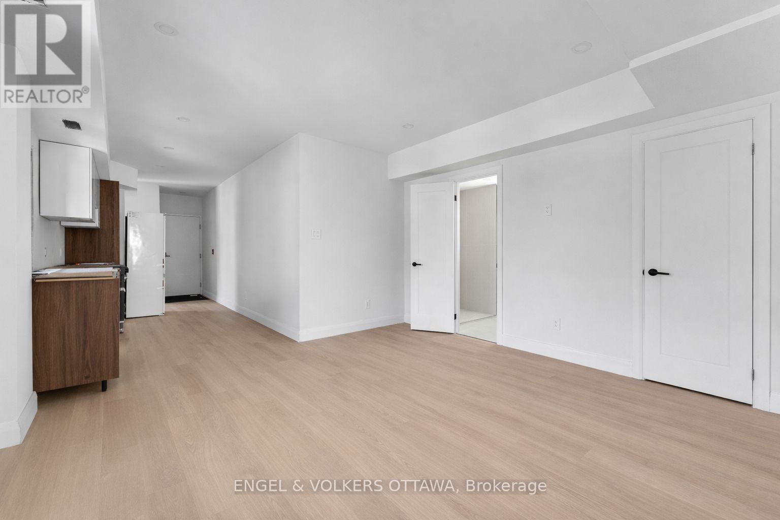 6 - 77 Florence Street, Ottawa, Ontario  K1R 5N1 - Photo 8 - X12771862