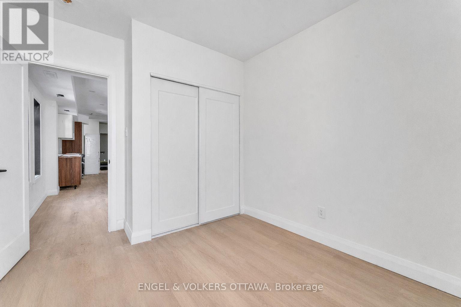 6 - 77 Florence Street, Ottawa, Ontario  K1R 5N1 - Photo 15 - X12771862