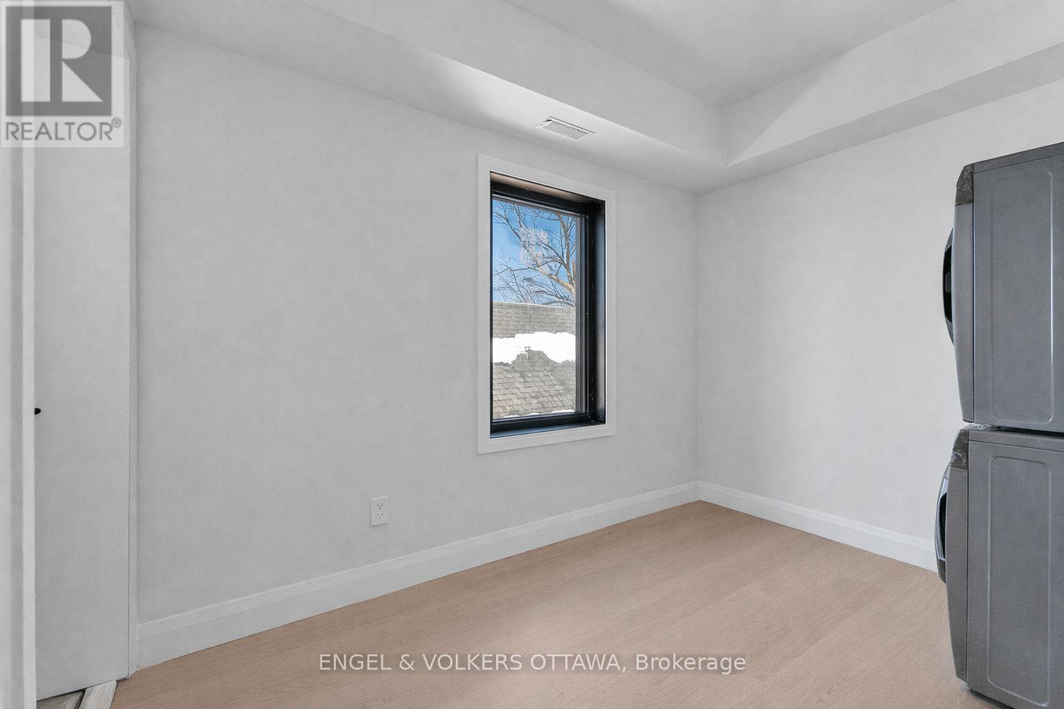 6 - 77 Florence Street, Ottawa, Ontario  K1R 5N1 - Photo 4 - X12771862