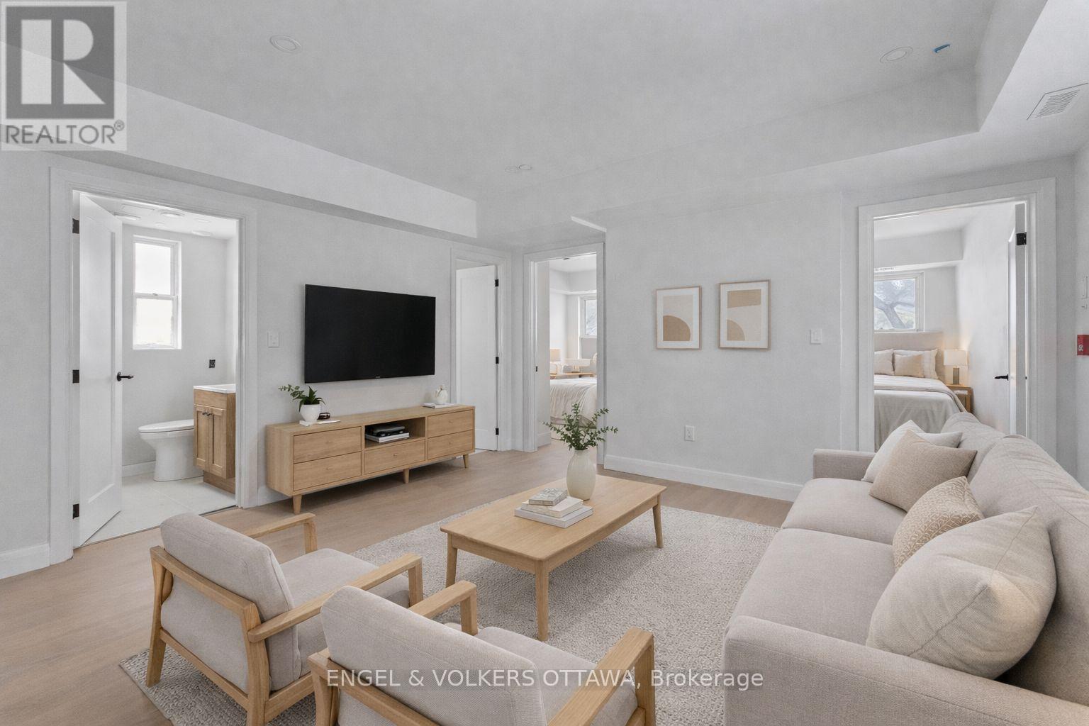 6 - 77 Florence Street, Ottawa, Ontario  K1R 5N1 - Photo 9 - X12771862