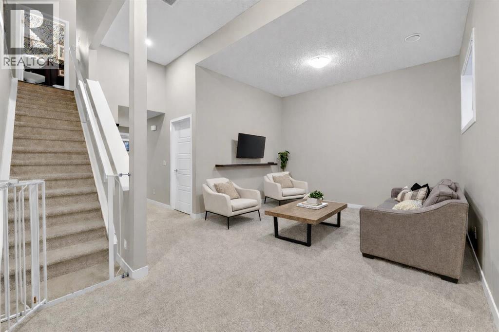 295 Masters Row Se, Calgary, Alberta  T3M 2B6 - Photo 27 - A2284392