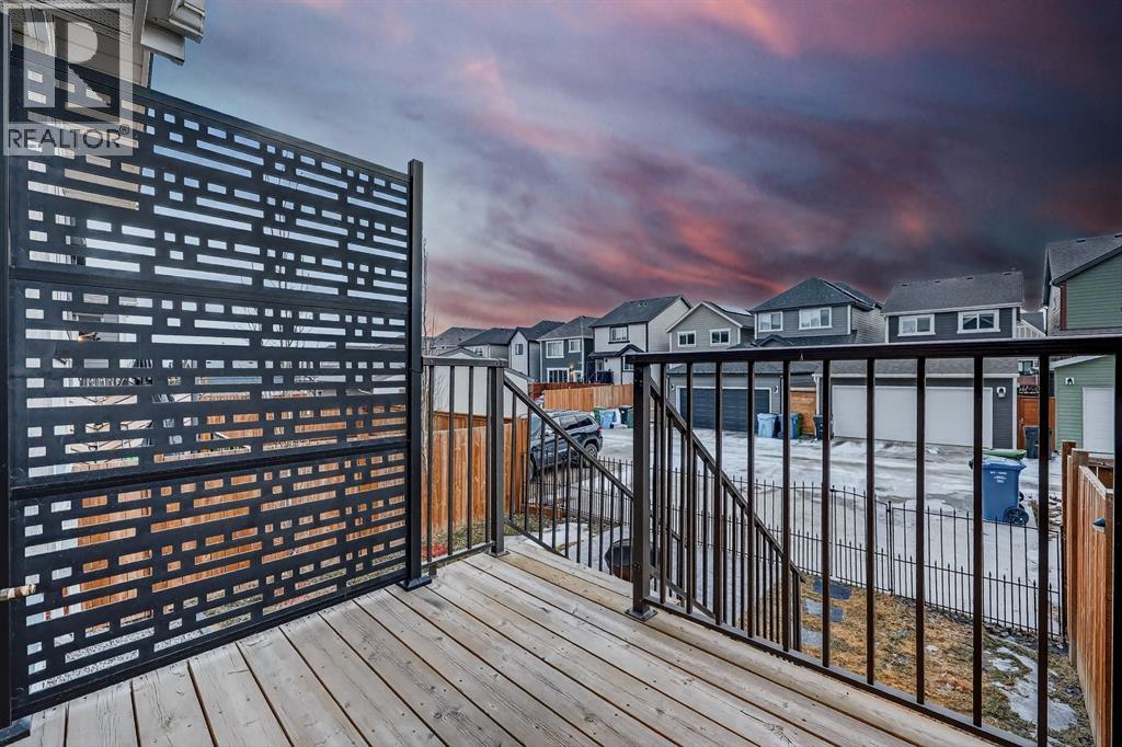 295 Masters Row Se, Calgary, Alberta  T3M 2B6 - Photo 31 - A2284392