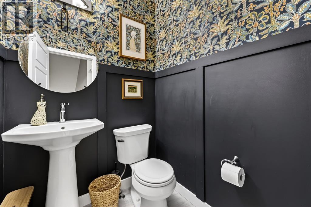 295 Masters Row Se, Calgary, Alberta  T3M 2B6 - Photo 13 - A2284392