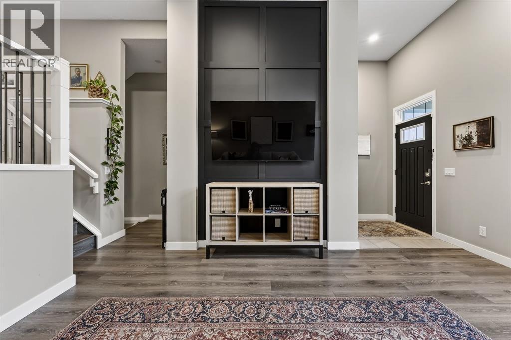 295 Masters Row Se, Calgary, Alberta  T3M 2B6 - Photo 5 - A2284392