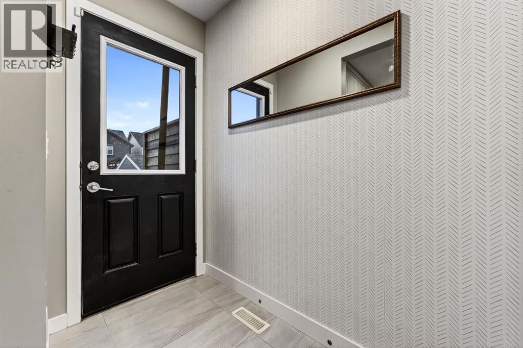 295 Masters Row Se, Calgary, Alberta  T3M 2B6 - Photo 26 - A2284392