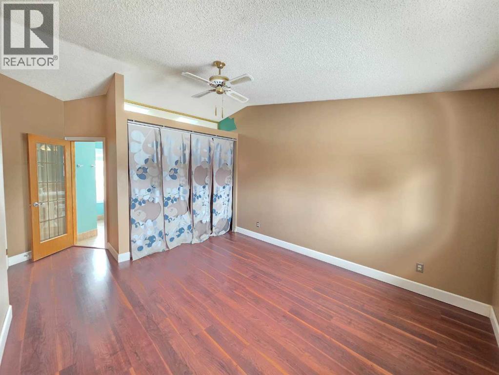 52 Sunvale Mews Se, Calgary, Alberta  T2X 2P4 - Photo 22 - A2288256