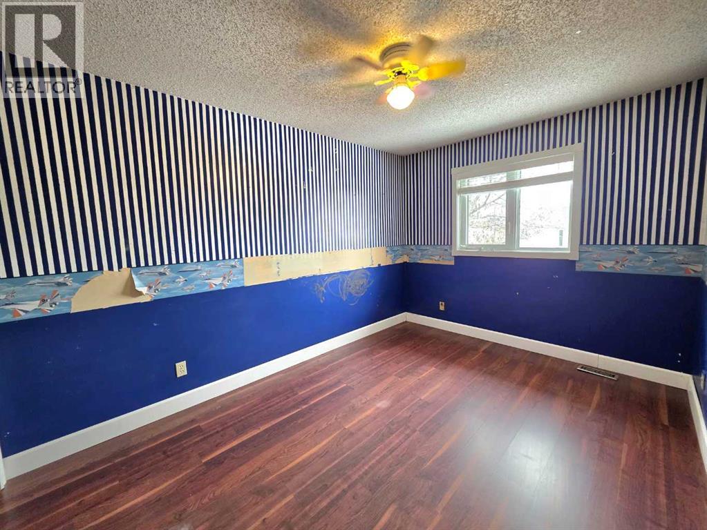 52 Sunvale Mews Se, Calgary, Alberta  T2X 2P4 - Photo 31 - A2288256