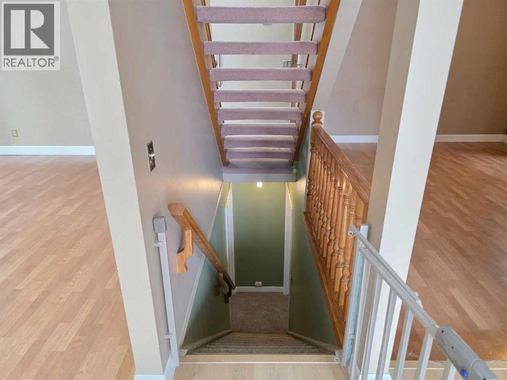 52 Sunvale Mews Se, Calgary, Alberta  T2X 2P4 - Photo 35 - A2288256