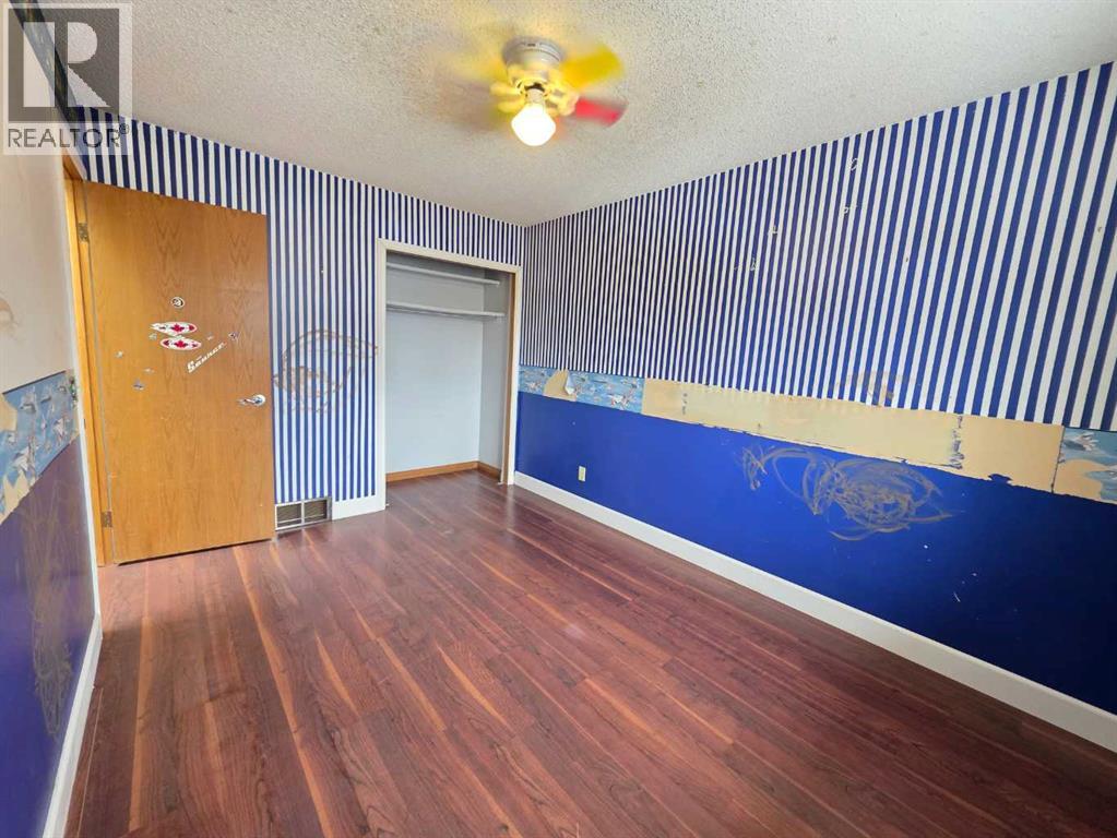 52 Sunvale Mews Se, Calgary, Alberta  T2X 2P4 - Photo 32 - A2288256